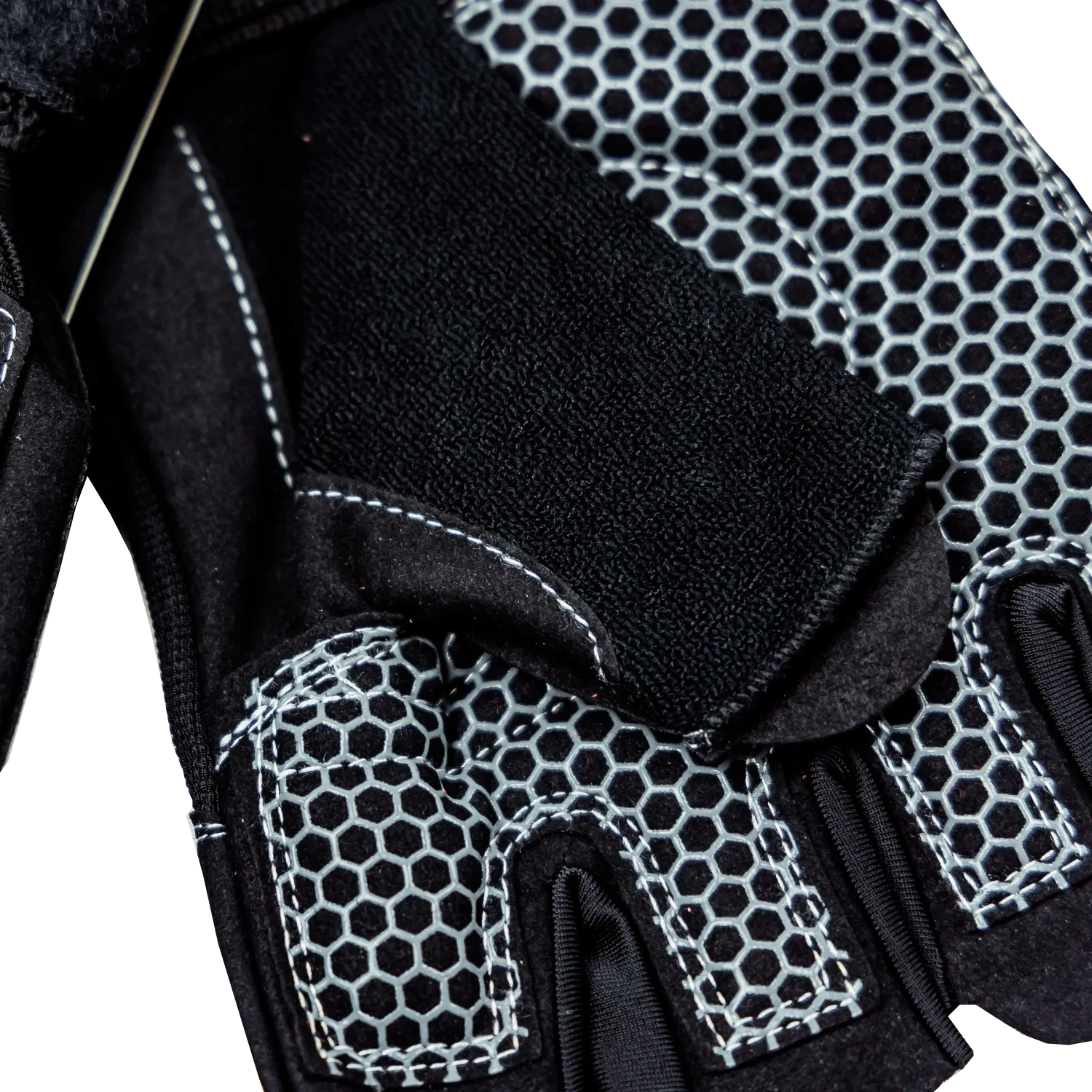 Fitnes qo‘lqoplari